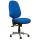 Kirby Bariatric Heavy Duty 30 Stone Ergonomic Chair